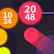 Top 48 Arcade Apps Like Merge & Blast 2048 - shoot balls with numbers - Best Alternatives