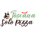 Toscana Solo Pizza icon