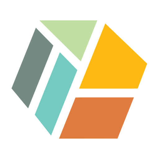 Team Hewins, LLC logo