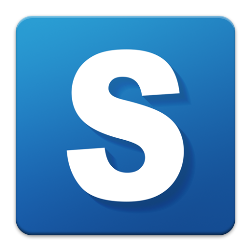 Seprev 3.5.0 Icon