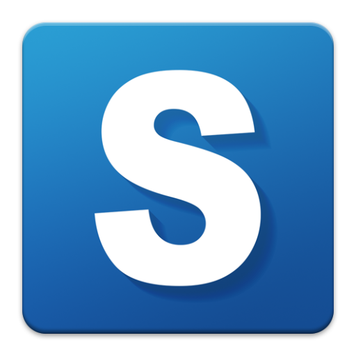 Seprev 3.148.0 Icon