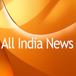 All India News - समाचार Apk