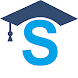 Smart School App - Androidアプリ