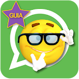 Ver Conversaciones de Wasap en el PC - Guia icon