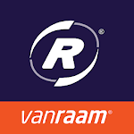 Cover Image of Download Van Raam E-Bike  APK