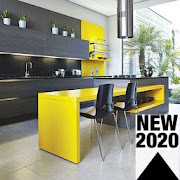 Kitchen Designs | Ideas 2020
