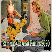 Remedios Caseros Efectivos