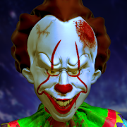 Top 47 Adventure Apps Like Scary Clown Survival - Haunted House Escape Game - Best Alternatives