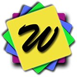 WallMe - Wallpapers icon