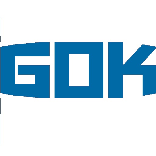 GOK - Leak Check Header - AppWisp.com