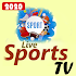 Watch Live Sports TV HD - Live Cricket Matches1.0