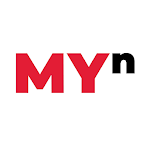 Cover Image of 下载 MYn 3.2.0 APK