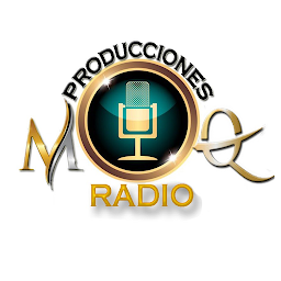 Icon image MQ Radio Producciones