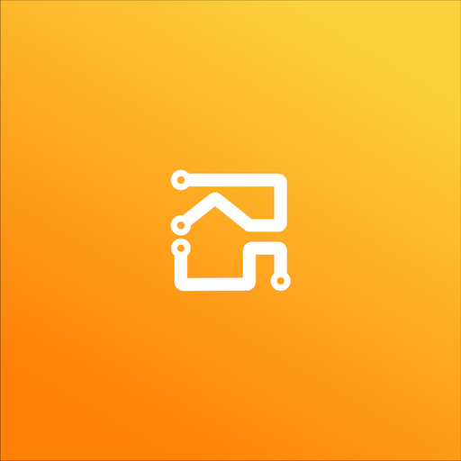 RSMART - AppWisp.com