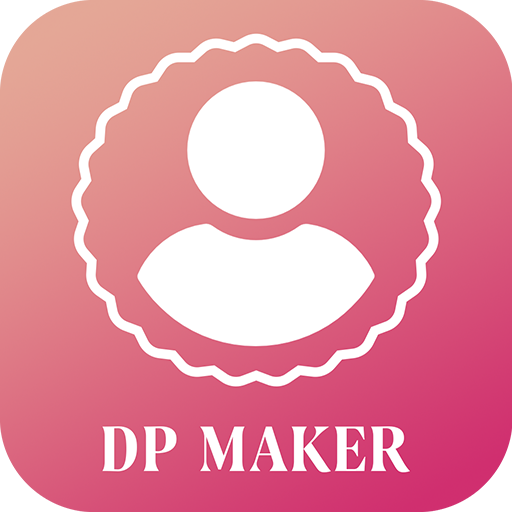 DP Maker 1.0 Icon