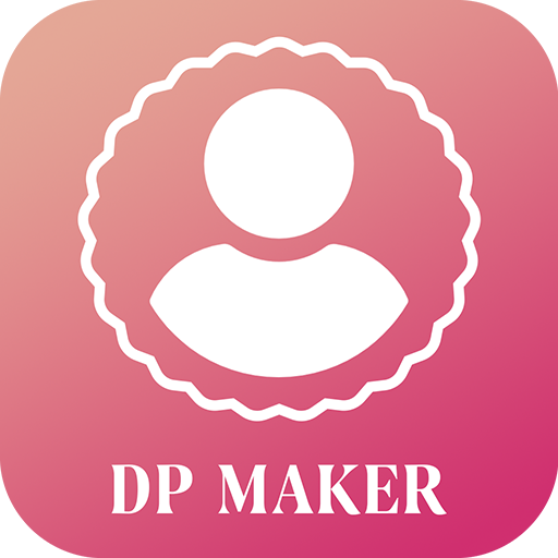 DP Maker Unduh di Windows