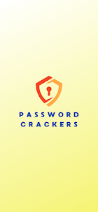 Password Crackers