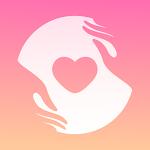 Cover Image of Tải xuống Pregnancy Tracker  APK