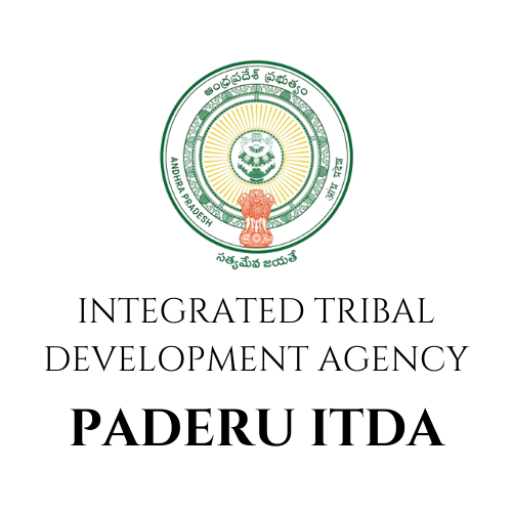Sickle Cell - ITDA Paderu for  Android – Latest Version & Features app icon