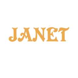 Restaurant Janet: Download & Review