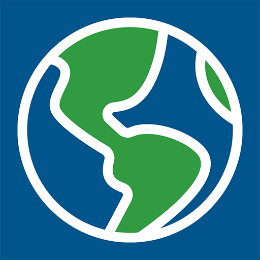 Globe Life - Apps on Google Play