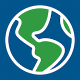 Globe Life icon