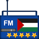 Radio Palestine Online FM ?? icon