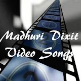 Madhuri Dixit Video Songs icon