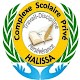 CSP-HALISSA Windows에서 다운로드