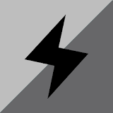 전기요금계산기 icon