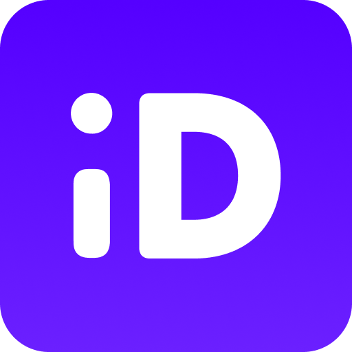 MeuID - Identidade Digital