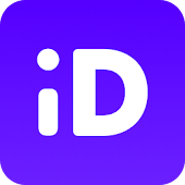 MeuID – Identidade Digital v2.1.0 APK + MOD (Premium Unlocked/VIP/PRO)