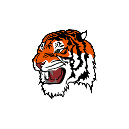 Geraldine Public Schools: Download & Review