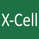 Complete Excel Tutorial icon