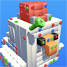 Unscrew Jam 3D Game icon