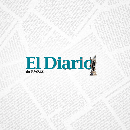 Diario MX logo