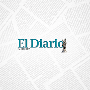 Top 20 News & Magazines Apps Like Diario MX - Best Alternatives