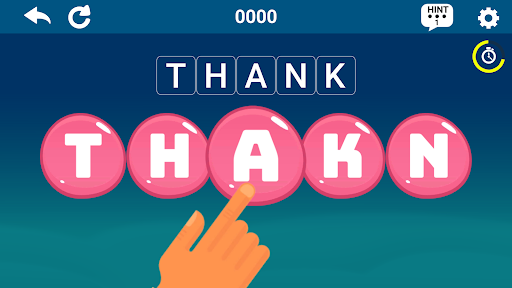 Logo https://play-lh.googleusercontent.com/9ddr8QBm4MfB4x0ZKVVcDweXikLGqVVnELQC0UJPISNLxXAuJftssRncOLNIBBbqq9M