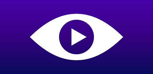 VOKA: фильмы и сериалы онлайн