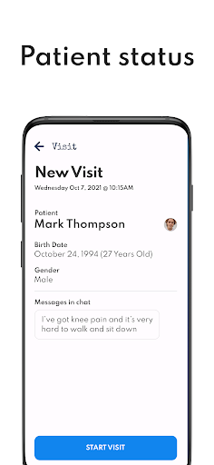 Jettison.md Provider Screen 3