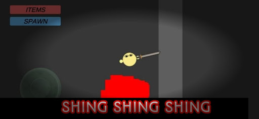 Destroying Valentines Day Screen 2