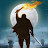 Game The Bonfire 2: Uncharted Shores Full Version - IAP v39.0.8 MOD