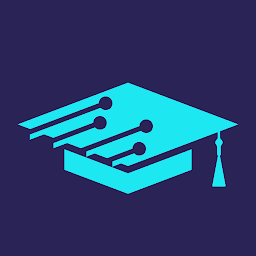 SchoolConomy: Download & Review