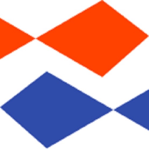 BancaFácil Mobile logo