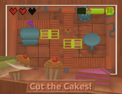 In or Out 1.0.1 Apk 4