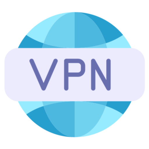 Ghost VPN logo