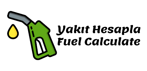 Fuel Calculate