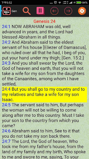 Logo https://play-lh.googleusercontent.com/9diCugyVtaqQWa6rw3FbQukDajffR3jlgYmAt1sl_UHPfRA16H8pGo0WAnvuUS-_PA