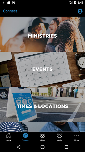 FBC Okeechobee Screen 2