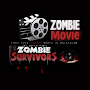 Hollywood Zombie Hindi Movies